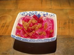 -洞庭土菜馆(易发广场店)