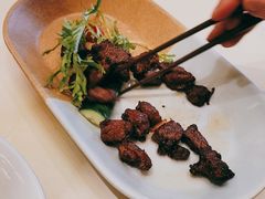 外婆小牛肉-外婆家(古墩印象城店)