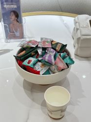 -康美贞·痘肌养护管理中心