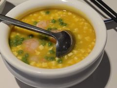 -兰湘子·湘菜小炒(盛龙广场店)