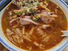 -八十八粉儿(尚都店)