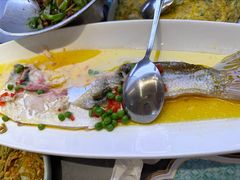 -江南里·新浙菜(苏州大悦城店)