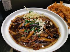 -北门饭店(三香路店)
