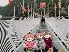 -荔江湾景区