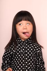 -INKIDS潮童社儿童摄影(朝阳大悦城店)