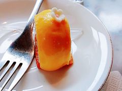 -哈根达斯(武汉天地店)