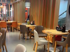 -味千拉面(煌华新纪元购物广场店)