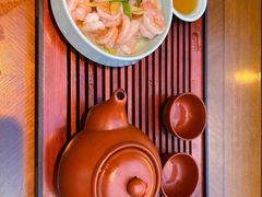 -外婆烧.老杭帮菜(庆春店)