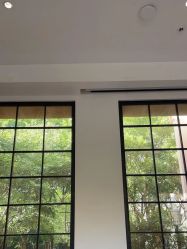 -奈尔宝·儿童乐园·亲子餐厅(星河湾店)