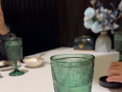 -彩虹之约•淮扬家宴(亚运村店)