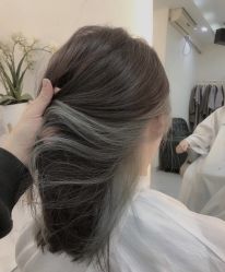 -悠巷形象设计