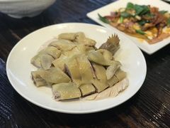 -凤厨顺德水乡凤味馆(大良锦龙路店)