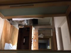 iphone_upload_pic-青岛富力艾美酒店