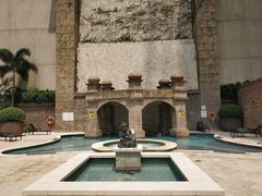 -澳门喜来登大酒店