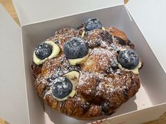-正本原 Le Grenier a Pain(官舍店)