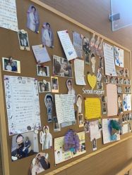 -上海首尔丽格医疗美容医院