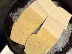 -王家渡火锅店(亦庄店)