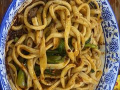 -马振面(小皮院店)