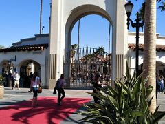 -木乃伊复仇过山车