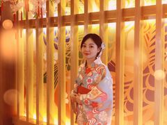 -重庆南山海昌汤都