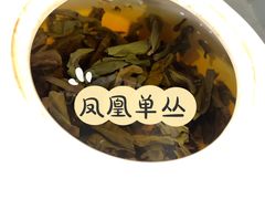 -潮州菜馆(十里河店)