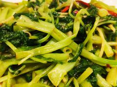 -新旺茶餐厅·早餐·夜宵(仙霞店)