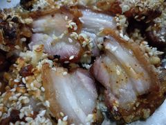 -香猪美食(中心店)