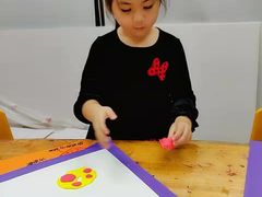 -杨梅红艺术教育(万象城教学中心)