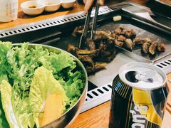 -香猪坊(远洋未来店)