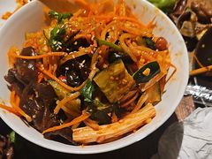 -野人部落(沈阳一店)