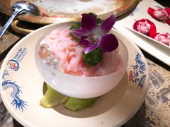 -小龙坎火锅(泉舜店)