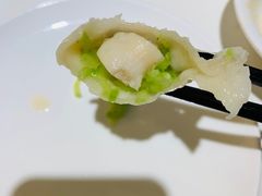 -金春禧(世茂国际广场店)