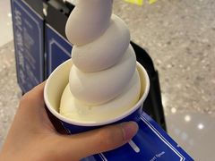 -the Roll'ING手作瑞士卷专门店(卓悦中心店)