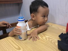 -乐达酸菜鱼面(山师东路店)