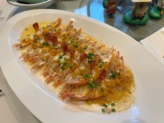 -西湖春天•老字号杭州菜(百汇店)