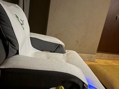 -汤泉良子·沐足·颂钵疗愈·SPA(珠江新城店)