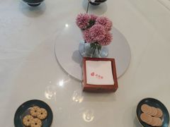-大鸭梨烤鸭(左家庄店)