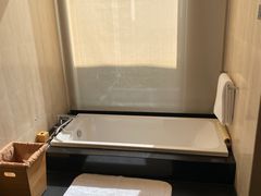 -蓝楹湾度假酒店