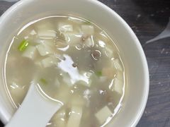 -师傅仔美食(东华老店)