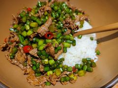 -德天顺盖码饭(人民西路店)