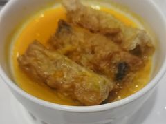 -龙悦湾酒家·八阵鱼生·渔人码头店