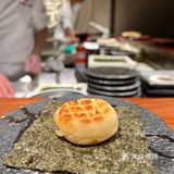 珠江新城CBD新晋日料店｜刺身烧鸟双满足