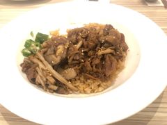 -必胜客(国展店)