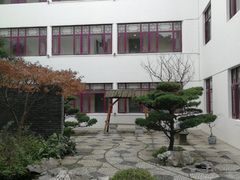 -全季酒店（苏州观前街平江路店）(原临顿路地铁站店)