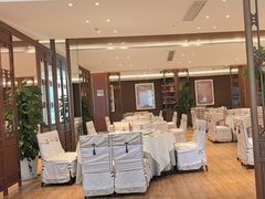 -松鹤楼(狮山永利广场店)