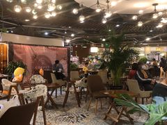 -博览书店(越秀悦汇天地店)
