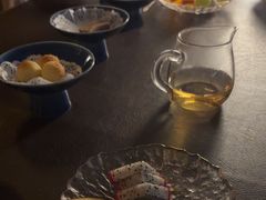 -小茶闲舍·观景商务茶馆(广州塔店)