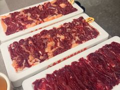 -八合里潮汕鲜牛肉火锅(广州五羊邨店)