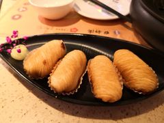 -点都德(大茶楼店)