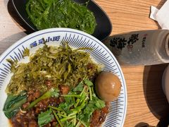 -遇见小面(广州南站店)